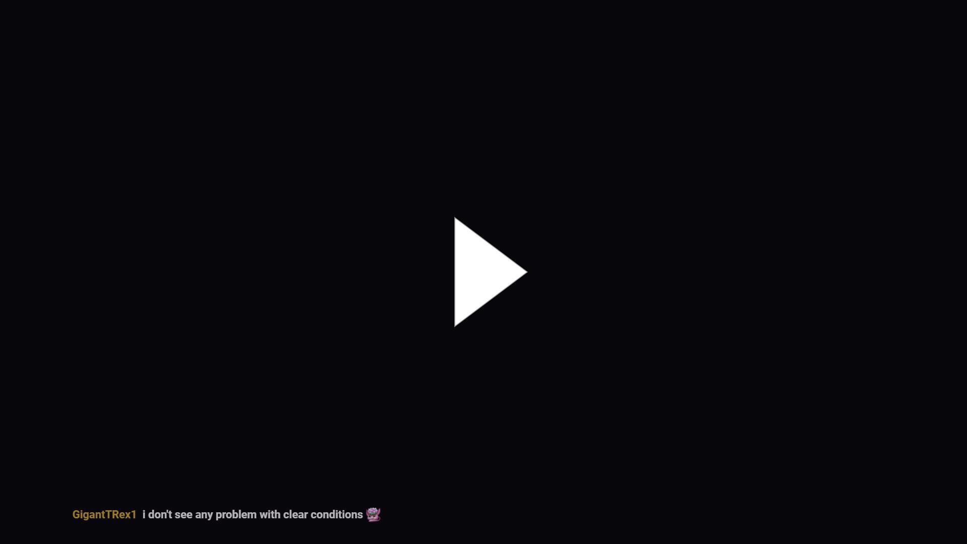 Twitch